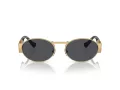Versace Lunettes de Soleil VE 0VE2264 100287