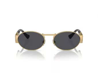 Versace Lunettes de Soleil VE 0VE2264 100287