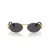 Versace Lunettes de Soleil VE 0VE2264 100287