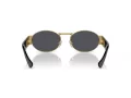 Versace Lunettes de Soleil VE 0VE2264 100287