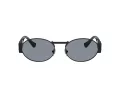 Versace Lunettes de Soleil VE 2264 1261/1
