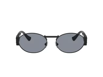 Versace Lunettes de Soleil VE 2264 1261/1