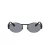 Versace Lunettes de Soleil VE 2264 1261/1