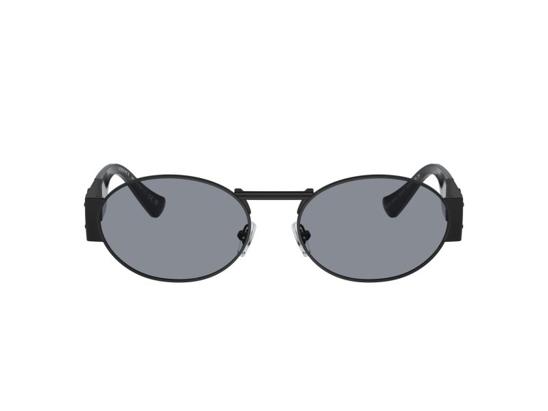 Versace Lunettes de Soleil VE 2264 1261/1