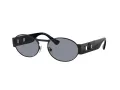 Versace Lunettes de Soleil VE 2264 1261/1