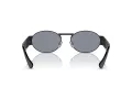 Versace Lunettes de Soleil VE 2264 1261/1