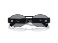 Versace Lunettes de Soleil VE 2264 1261/1