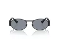 Versace Lunettes de Soleil VE 2264 1261/1