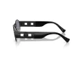 Versace Lunettes de Soleil VE 2264 1261/1
