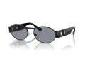 Versace Lunettes de Soleil VE 2264 1261/1