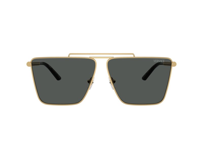 Versace Lunettes de Soleil VE 2266 100287