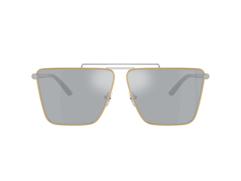 Versace Lunettes de Soleil VE 2266 15141U