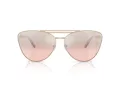 Versace Lunettes de Soleil VE 2267 12527E
