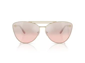 Versace Lunettes de Soleil VE 2267 12527E