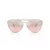 Versace Lunettes de Soleil VE 2267 12527E