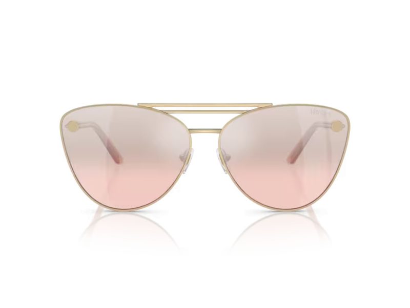 Versace Lunettes de Soleil VE 2267 12527E
