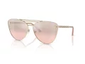 Versace Lunettes de Soleil VE 2267 12527E