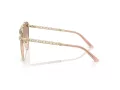 Versace Lunettes de Soleil VE 2267 12527E