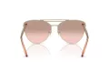 Versace Lunettes de Soleil VE 2267 12527E