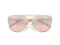 Versace Lunettes de Soleil VE 2267 12527E