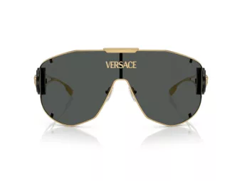 Versace Lunettes de Soleil VE 2268 100287