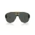 Versace Lunettes de Soleil VE 2268 100287