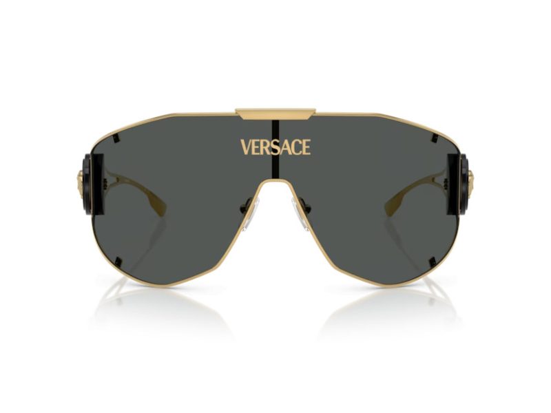 Versace Lunettes de Soleil VE 2268 100287