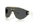 Versace Lunettes de Soleil VE 2268 100287
