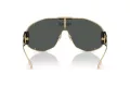 Versace Lunettes de Soleil VE 2268 100287