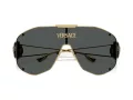 Versace Lunettes de Soleil VE 2268 100287