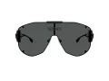 Versace Lunettes de Soleil 2268 143387