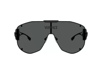 Versace Lunettes de Soleil 2268 143387