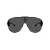 Versace Lunettes de Soleil 2268 143387