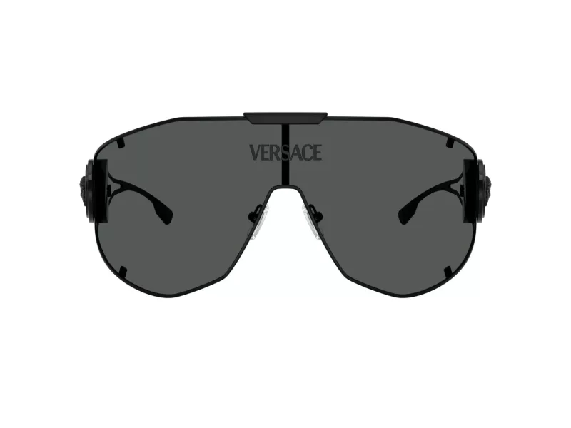 Versace Lunettes de Soleil 2268 143387