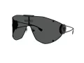 Versace Lunettes de Soleil 2268 143387