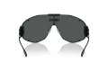 Versace Lunettes de Soleil 2268 143387