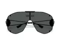 Versace Lunettes de Soleil 2268 143387