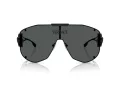 Versace Lunettes de Soleil 2268 143387