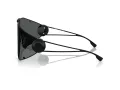 Versace Lunettes de Soleil 2268 143387