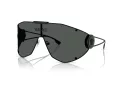 Versace Lunettes de Soleil 2268 143387