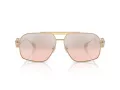Versace Lunettes de Soleil VE 2269 10027E
