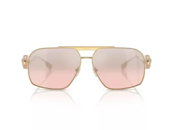 Versace Lunettes de Soleil VE 2269 10027E