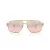 Versace Lunettes de Soleil VE 2269 10027E