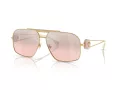 Versace Lunettes de Soleil VE 2269 10027E
