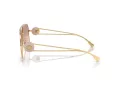 Versace Lunettes de Soleil VE 2269 10027E