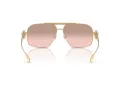 Versace Lunettes de Soleil VE 2269 10027E