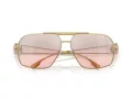 Versace Lunettes de Soleil VE 2269 10027E