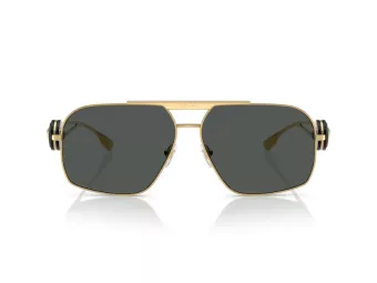 Versace Lunettes de Soleil VE 2269 100287