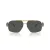 Versace Lunettes de Soleil VE 2269 100287