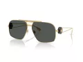 Versace Lunettes de Soleil VE 2269 100287